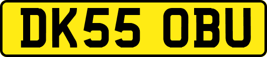 DK55OBU