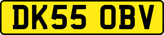 DK55OBV