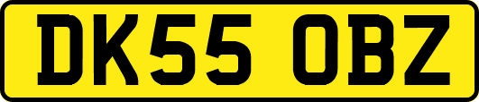 DK55OBZ