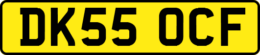 DK55OCF