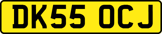 DK55OCJ