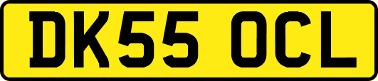 DK55OCL