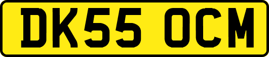 DK55OCM