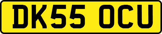 DK55OCU