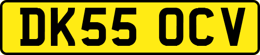 DK55OCV