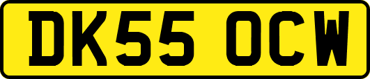 DK55OCW