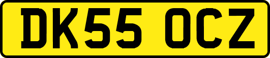 DK55OCZ
