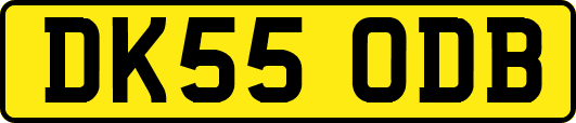 DK55ODB