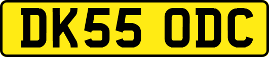 DK55ODC