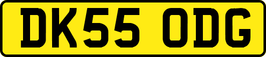 DK55ODG
