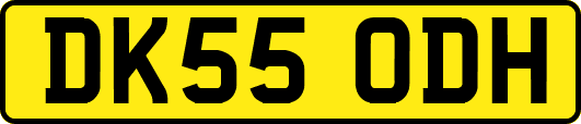 DK55ODH