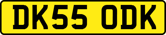 DK55ODK