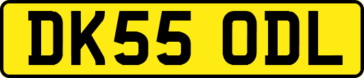 DK55ODL