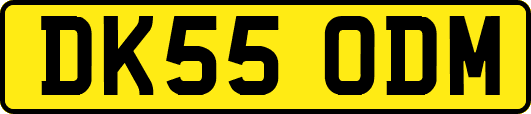 DK55ODM
