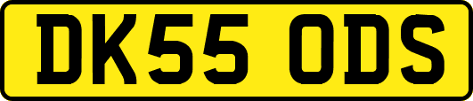 DK55ODS