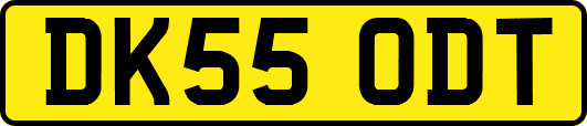 DK55ODT