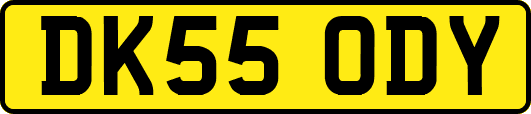 DK55ODY