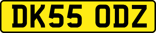 DK55ODZ