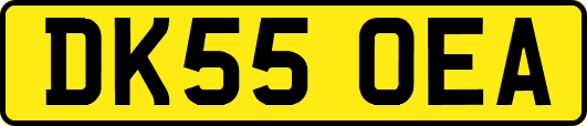 DK55OEA