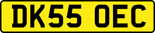 DK55OEC