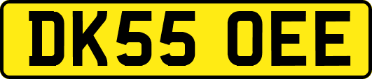 DK55OEE