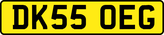 DK55OEG