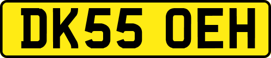DK55OEH