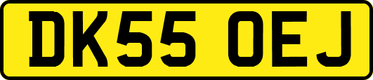 DK55OEJ