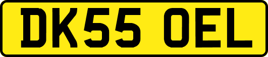 DK55OEL