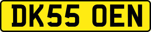 DK55OEN