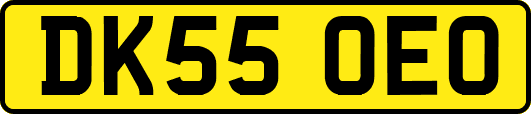 DK55OEO