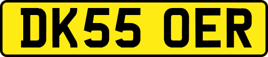 DK55OER