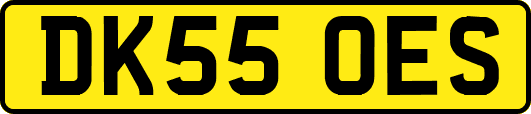 DK55OES