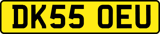 DK55OEU