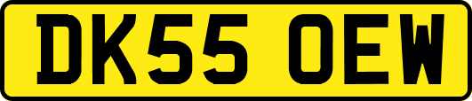 DK55OEW