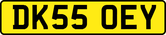 DK55OEY