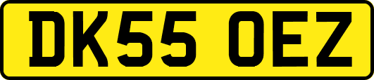 DK55OEZ