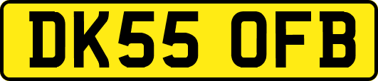 DK55OFB