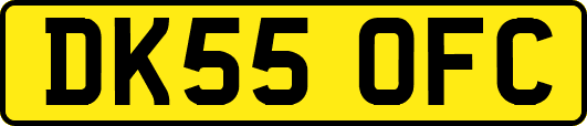 DK55OFC