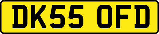 DK55OFD