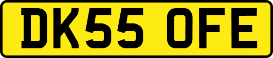 DK55OFE