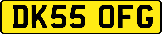 DK55OFG