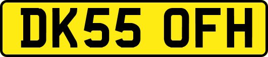 DK55OFH