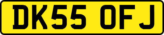DK55OFJ
