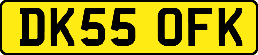 DK55OFK