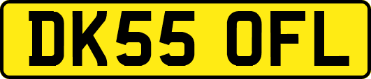 DK55OFL