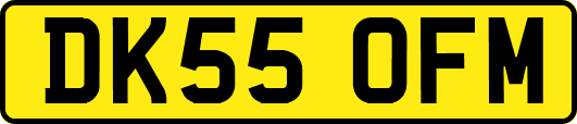 DK55OFM