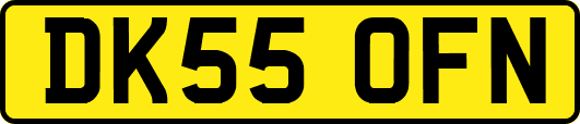 DK55OFN