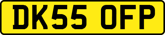 DK55OFP