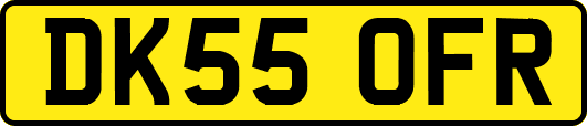 DK55OFR